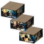 2680.png 2680.png