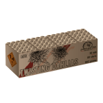 6313.png 6313.png