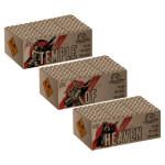 6330.png 6330.png