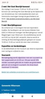 Hilversum prut.jpg