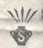 schuurmans.jpg