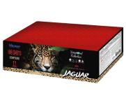 Jaguar.png Jaguar.png