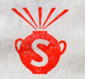 Schermafbeelding 2025-05-06 212324.png