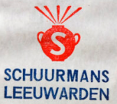 Schermafbeelding 2025-05-06 212211.png