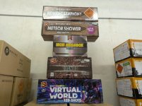 spryro combideal mei25.jpeg spryro combideal mei25.jpeg