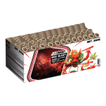 3306.png 3306.png