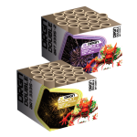 3335.png 3335.png