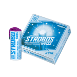 Argento - Strobos Weiss.png Argento - Strobos Weiss.png