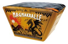 Magmakralle kopie.jpg Magmakralle kopie.jpg
