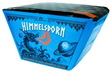 Himmelsdorn kopie.jpg Himmelsdorn kopie.jpg