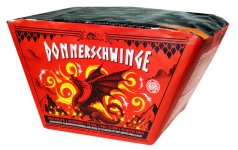 Donnerschwinge kopie.jpg Donnerschwinge kopie.jpg