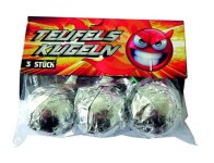 Teufelskugeln kopie.jpg