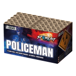 8049.png 8049.png