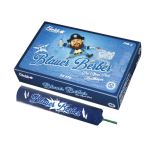 Funke - Blauer Berber.png Funke - Blauer Berber.png