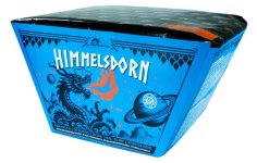 STARTRADE DRACO HIMMELSDORN.JPG STARTRADE DRACO HIMMELSDORN.JPG