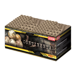 5336.png 5336.png