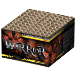 5333.png 5333.png