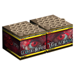 5535.png 5535.png