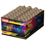5048.png 5048.png