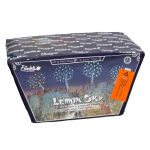Funke - Lemon Sky.png Funke - Lemon Sky.png