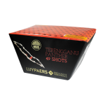 Luypaers - Terengganu Panther.png Luypaers - Terengganu Panther.png