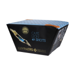 Luypaers - Cape Lion.png