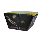 Luypaers - African Leopard.png Luypaers - African Leopard.png