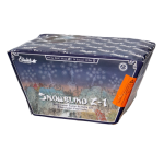 Funke - Snowblind Z-1.png Funke - Snowblind Z-1.png