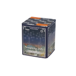 Funke - Snowblind 25S.png Funke - Snowblind 25S.png