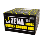 Zena BE - Golden Colour Box.png Zena BE - Golden Colour Box.png