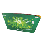 Funke - Rising Python Green.png Funke - Rising Python Green.png