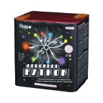 Funke - Colorful Python.png