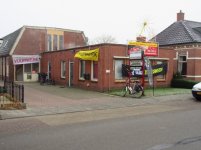Onwijsvuurwerk Bedum.JPG