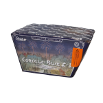 Funke - Corolla-Blue Z-1.png