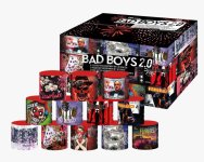 Bad Boys.jpg Bad Boys.jpg