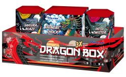 Draken Box.png Draken Box.png