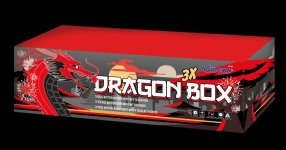 Draken box 2.jpg Draken box 2.jpg