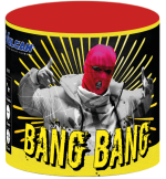 Bang Bang.png Bang Bang.png