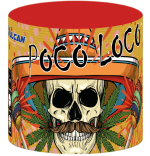 Poco Loco.png Poco Loco.png