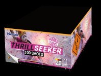 Thrillseeker.jpg Thrillseeker.jpg