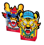 92003.png 92003.png