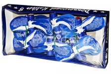 Donnervogel kopie.jpg