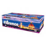 Florance.png Florance.png