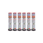 Marijn Vuurwerk - Binkie.png