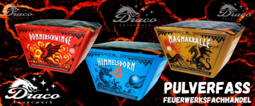 TEMP - freimachen (1920 x 800 px).png