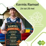 Plaatje.jpg Plaatje.jpg