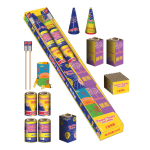 5289.png 5289.png