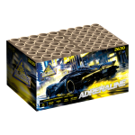 2630.png 2630.png