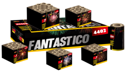 44.png 44.png