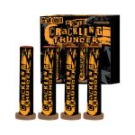 1106.png 1106.png